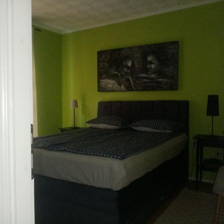 Apartments Puntica Ližnjan Dış mekan fotoğraf