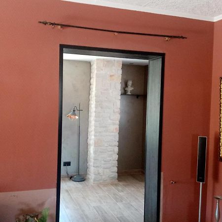 Apartments Puntica Ližnjan Dış mekan fotoğraf