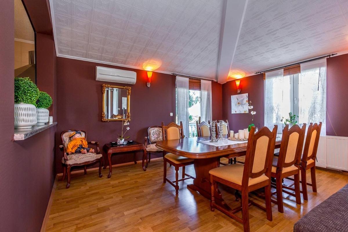 Apartments Puntica Ližnjan Dış mekan fotoğraf