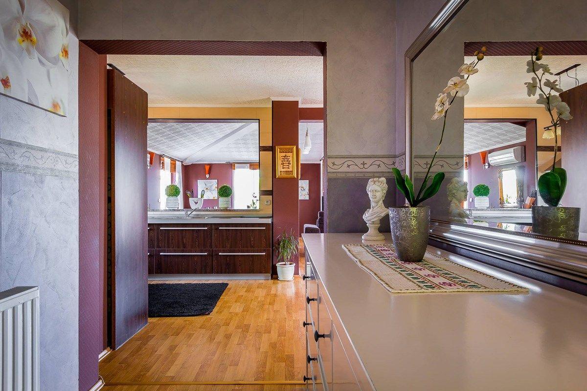 Apartments Puntica Ližnjan Dış mekan fotoğraf